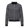 Picture of Trucker Jacket