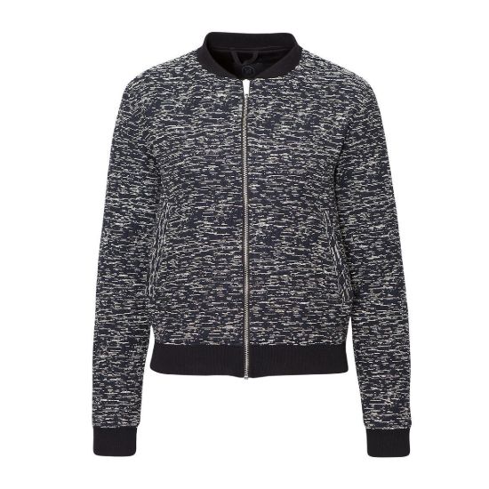 Picture of Trucker Jacket