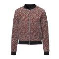 Picture of Trucker Jacket