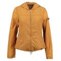 Picture of Addisyn Moto Jacket