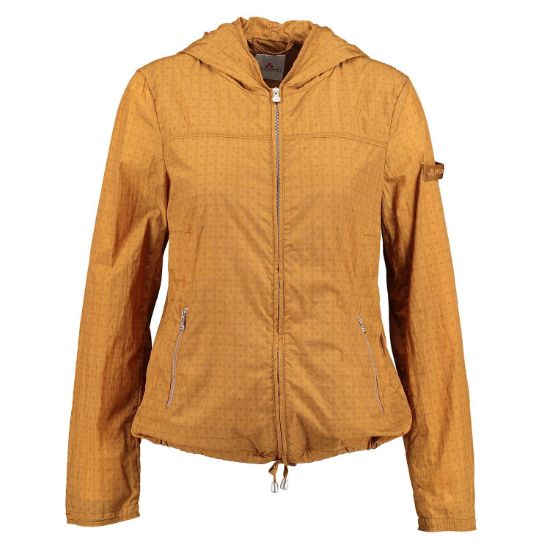 Picture of Addisyn Moto Jacket