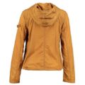 Picture of Addisyn Moto Jacket