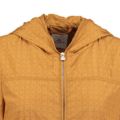 Picture of Addisyn Moto Jacket