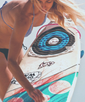 Picture for category Surf & Swimming