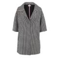 Picture of Studded Quilt Jacket