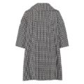 Picture of Studded Quilt Jacket