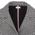 Picture of Studded Quilt Jacket