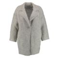 Picture of Betty Jacket