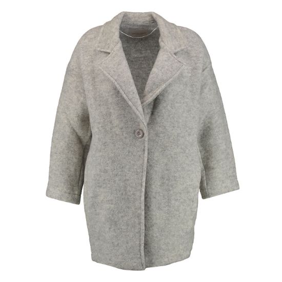 Picture of Betty Jacket