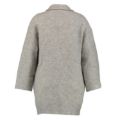 Picture of Betty Jacket