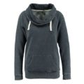 Picture of Classic Women Blouse