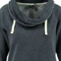 Picture of Classic Women Blouse