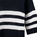 Picture of Oversize Woman Blouse
