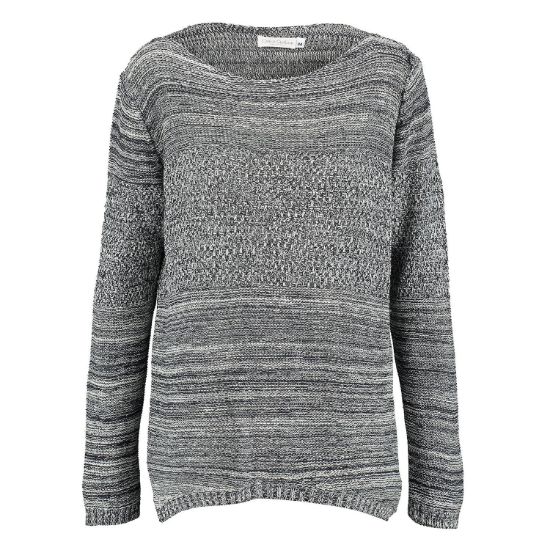 Picture of Striped Woman Blouse
