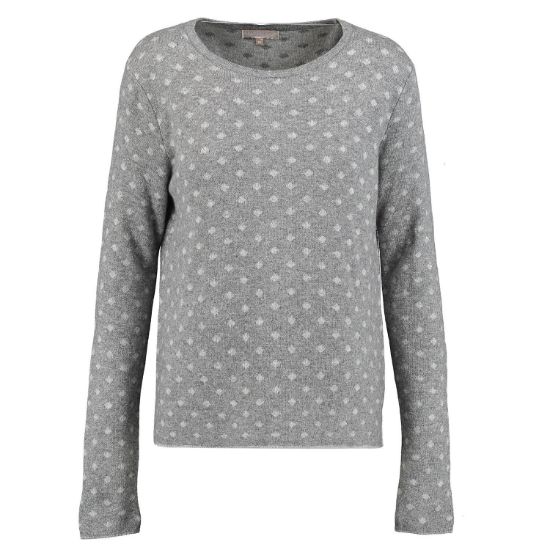 Picture of Shooting Stars Blouse