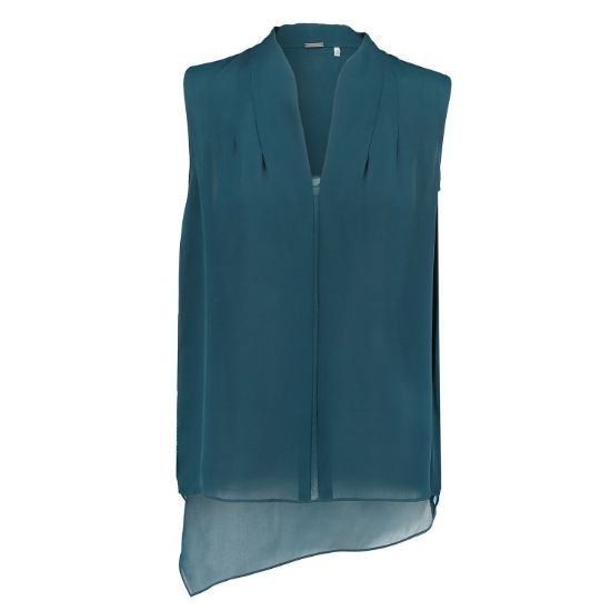 Picture of Pure Project Top