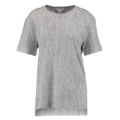 Picture of Sihlouette Top