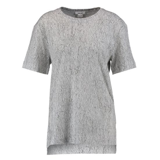 Picture of Sihlouette Top