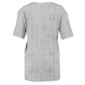 Picture of Sihlouette Top