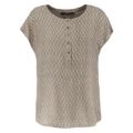 Picture of Urban Shirt