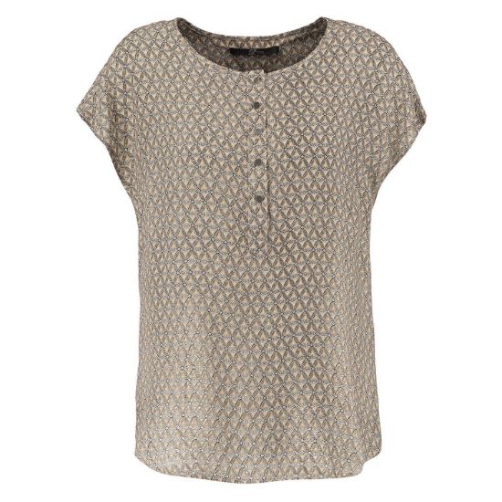 Picture of Urban Shirt