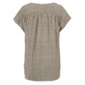 Picture of Urban Shirt