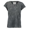 Picture of Everyday Long Shirt