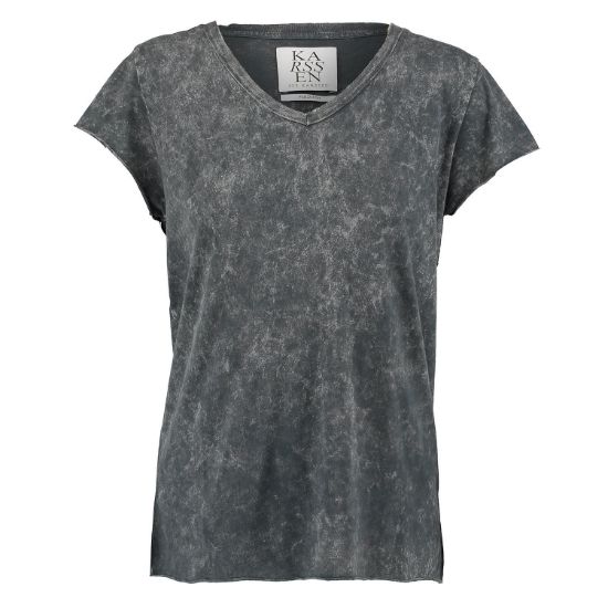 Picture of Everyday Long Shirt