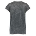 Picture of Everyday Long Shirt