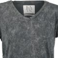 Picture of Everyday Long Shirt