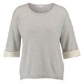 Picture of Cap Sleeve Top