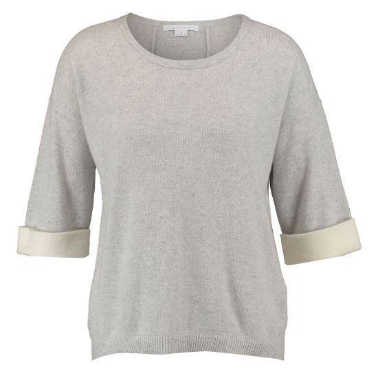 Picture of Cap Sleeve Top