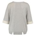 Picture of Cap Sleeve Top