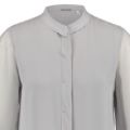 Picture of Classic Woman Shirt