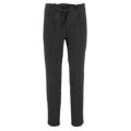 Picture of Classic Dotted Pants