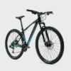 Picture of Classic Mountain bike