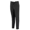 Picture of Classic Dotted Pants