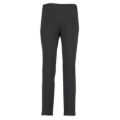 Picture of Classic Dotted Pants