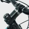 Picture of Classic Mountain bike