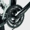 Picture of Classic Mountain bike