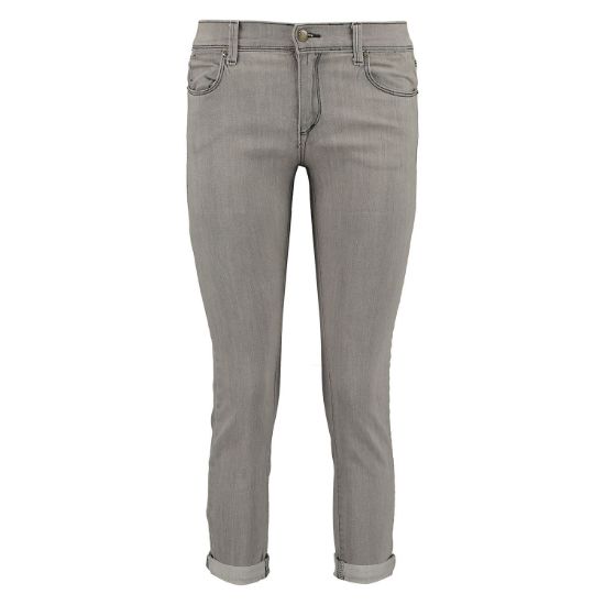 Picture of Light Jeans