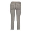 Picture of Light Jeans