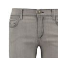 Picture of Light Jeans