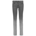 Picture of Slim Jeans