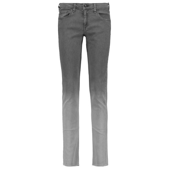Picture of Slim Jeans
