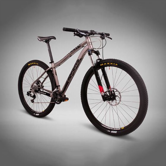 Picture of Sports Mountain bike