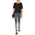 Picture of Slim Jeans