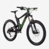Picture of Cross Country bike