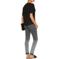 Picture of Slim Jeans