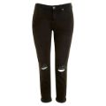 Picture of Black Jeans